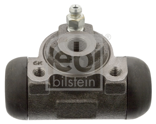 Wheel Brake Cylinder (102866)