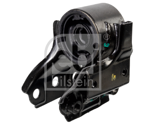 Mounting, control/trailing arm (176928)