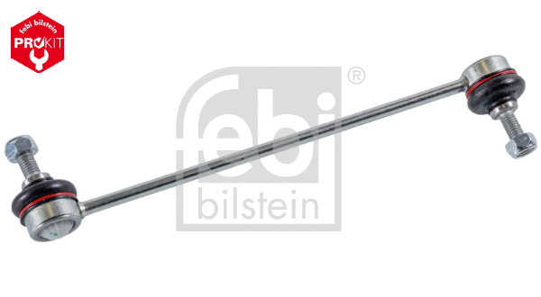 Link/Coupling Rod, stabiliser bar (21044)