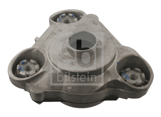 Suspension Strut Support Mount (47319)