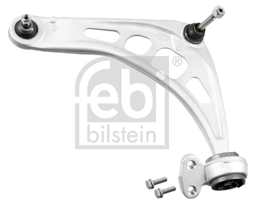 Control/Trailing Arm, wheel suspension (280135)
