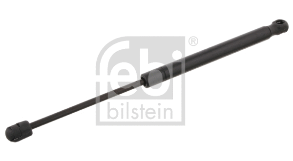 Gas Spring, boot/cargo area (28033)