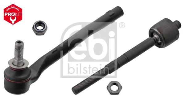 Tie Rod (37864)