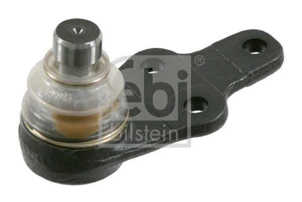 Ball Joint (24852)