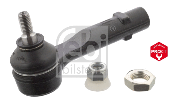 Tie Rod End (36261)