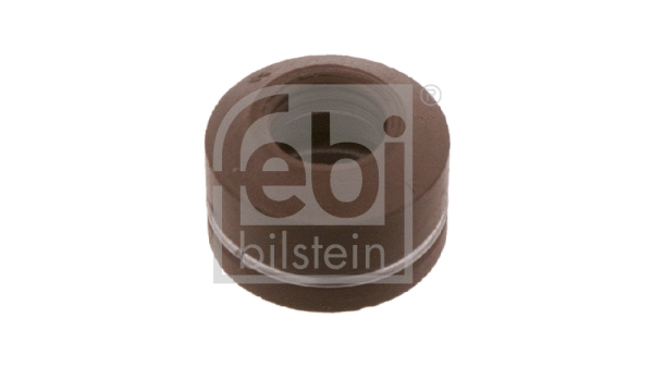 Seal Ring, valve stem (08916)