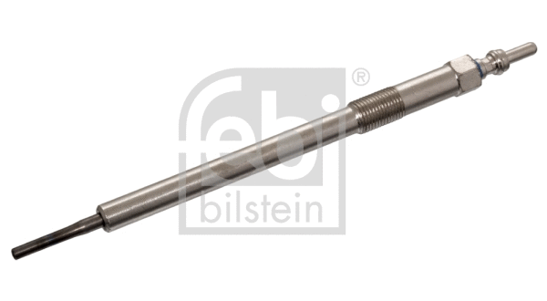 Glow Plug (100648)