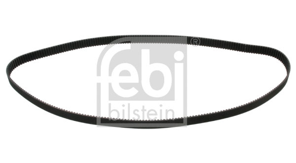 Timing Belt (17762)