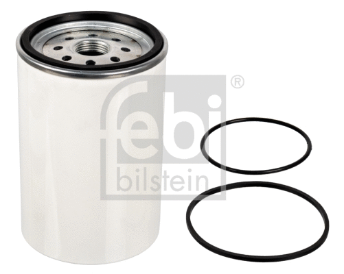 Fuel Filter (106010)