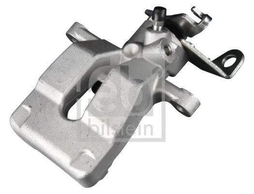 Brake Caliper (178122)