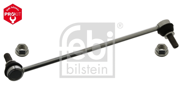 Link/Coupling Rod, stabiliser bar (40889)