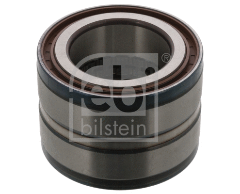 Wheel Bearing Kit (44772)