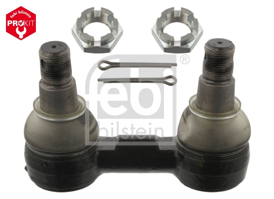 Link/Coupling Rod, stabiliser bar (35062)