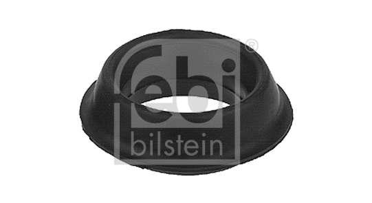 Suspension Strut Support Mount (11698)