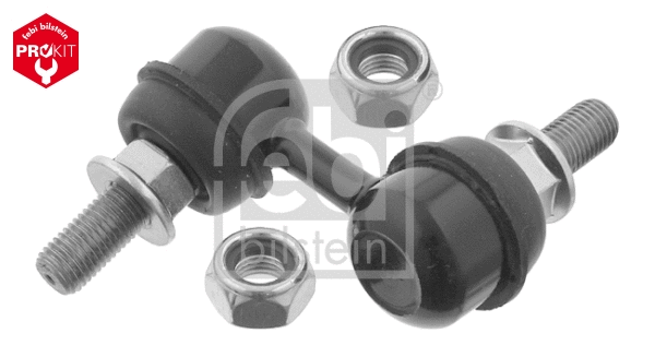 Link/Coupling Rod, stabiliser bar (28272)