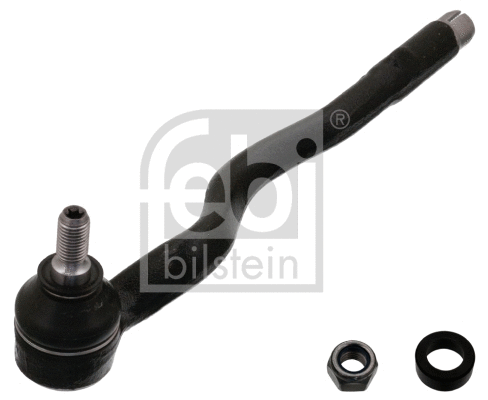 Tie Rod End (12696)