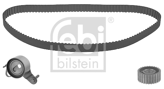 Timing Belt Kit (26813)