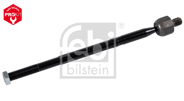 Inner Tie Rod (32597)