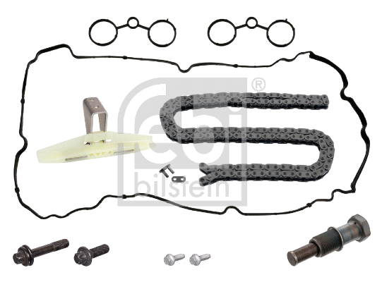 Timing Chain Kit