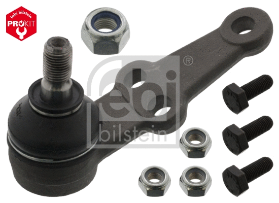 Ball Joint (42613)