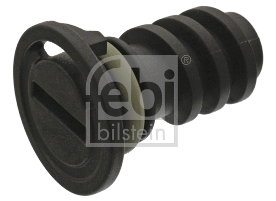 Screw Plug, oil sump (108016)