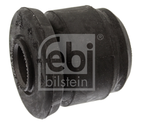 Mounting, control/trailing arm (42521)