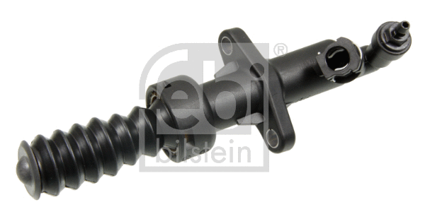 Slave Cylinder, clutch (171193)