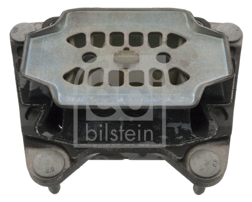Mounting, automatic transmission (23992)