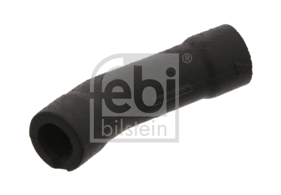 Hose, crankcase ventilation (33853)