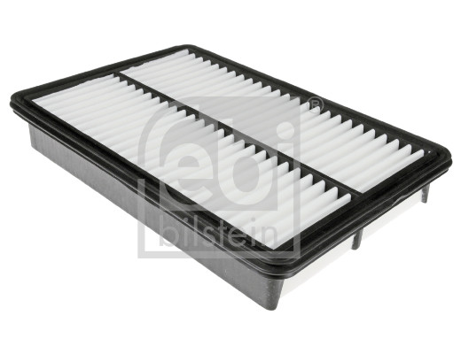 Air Filter (184128)