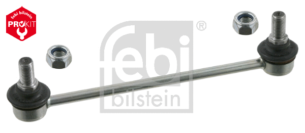 Link/Coupling Rod, stabiliser bar (27477)