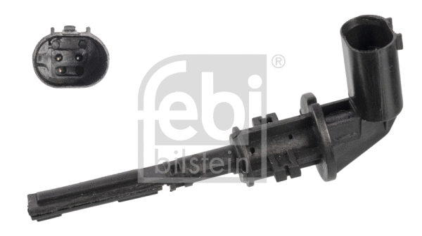 Sensor, coolant level (26115)