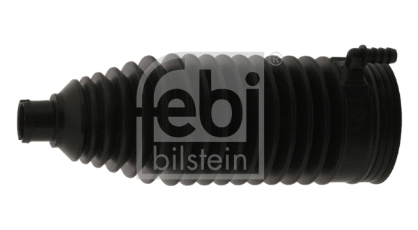 Bellow, steering (44796)