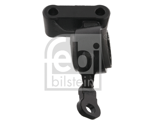 Mounting, control/trailing arm (33574)