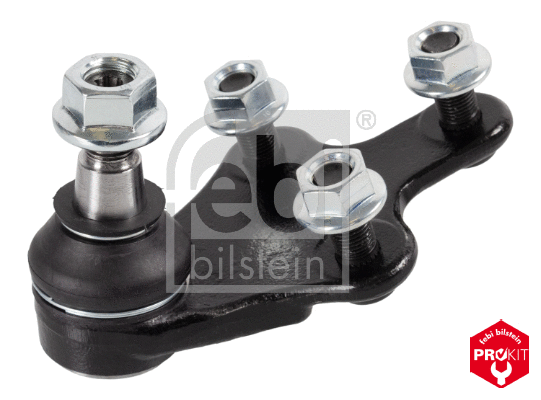 Ball Joint (172934)