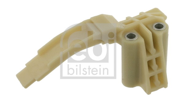 Guide, timing chain (24892)