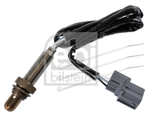 Lambda Sensor (175900)