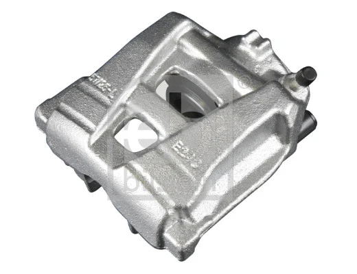 Brake Caliper (178132)