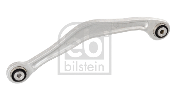 Control/Trailing Arm, wheel suspension (32130)