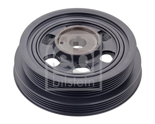 Belt Pulley, crankshaft (31187)