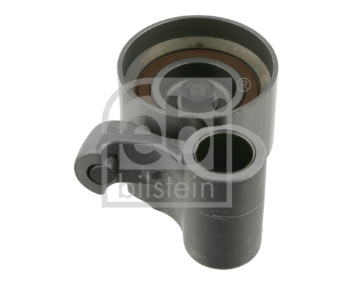 Tensioner Pulley, timing belt (26894)