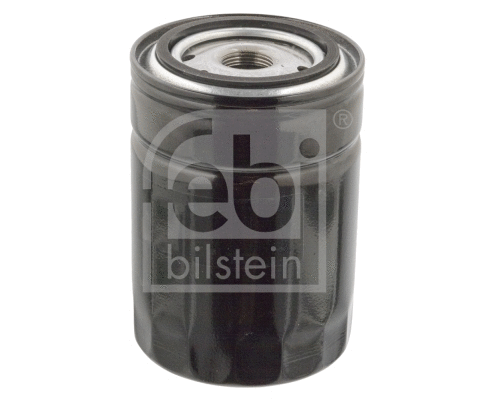 Oil Filter (32102)