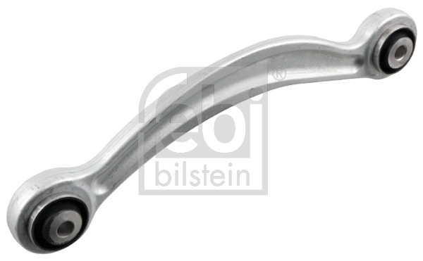Control/Trailing Arm, wheel suspension (280379)