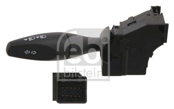 Steering Column Switch (29237)