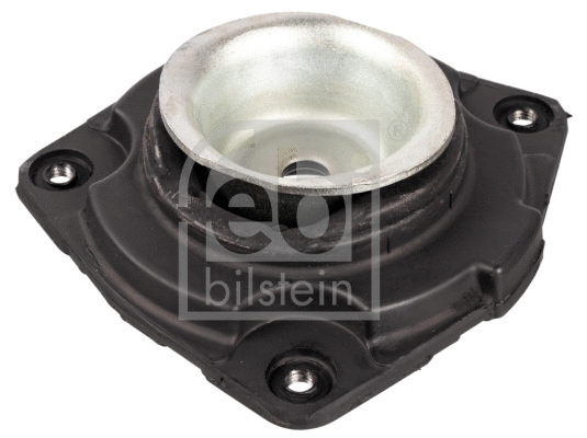 Suspension Strut Support Mount (27456)