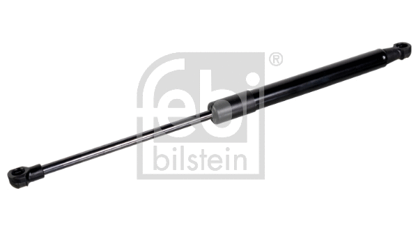 Gas Spring, bonnet (177457)