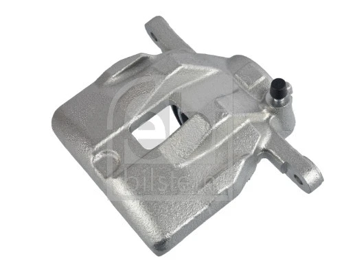 Brake Caliper (181196)