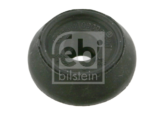 Bushing, stabiliser coupling rod (09095)