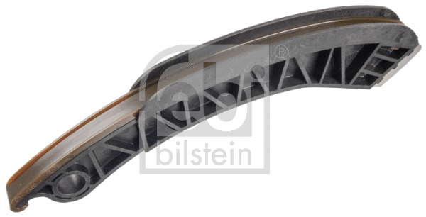 Guide, timing chain (28723)
