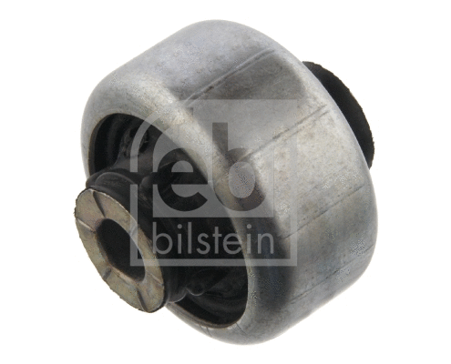 Mounting, control/trailing arm (36122)